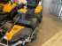 Rasentraktor типа Stiga Park 700WX Inkl combi 100 Q  pro klipper, Gebrauchtmaschine в Vejle (Фотография 3)