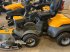 Rasentraktor типа Stiga Park 700WX Inkl combi 100 Q  pro klipper, Gebrauchtmaschine в Vejle (Фотография 1)