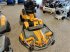 Rasentraktor типа Stiga PARK DIESEL HST, Gebrauchtmaschine в Ringkøbing (Фотография 1)