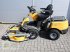 Rasentraktor tip Stiga PARK PRO 740 IOX, Gebrauchtmaschine in Cloppenburg (Poză 1)