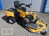 Rasentraktor tip Stiga PARK PRO 740 IOX, Gebrauchtmaschine in Cloppenburg (Poză 2)