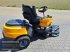 Rasentraktor des Typs Stiga PARK PRO 900 AWX, Neumaschine in Aurolzmünster (Bild 5)