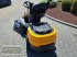 Rasentraktor des Typs Stiga PARK PRO 900 AWX, Neumaschine in Aurolzmünster (Bild 7)