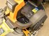 Rasentraktor del tipo Stiga PARK PRO 900 AWX, Neumaschine In Cloppenburg (Immagine 2)