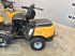 Rasentraktor del tipo Stiga PARK PRO 900 AWX, Neumaschine In Edewecht (Immagine 2)