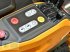 Rasentraktor tip Stiga PARK PRO 900 AWX, Neumaschine in Bredstedt (Poză 7)