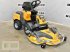 Rasentraktor del tipo Stiga PARK PRO 900 AWX, Neumaschine In Edewecht (Immagine 1)