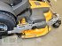 Rasentraktor del tipo Stiga PARK PRO 900 AWX, Neumaschine In Edewecht (Immagine 7)