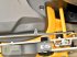 Rasentraktor del tipo Stiga PARK PRO 900 AWX, Neumaschine In Edewecht (Immagine 8)
