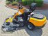 Rasentraktor des Typs Stiga PARK PRO 900 AWX, Neumaschine in Gampern (Bild 7)