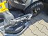 Rasentraktor des Typs Stiga PARK PRO 900 AWX, Neumaschine in Gampern (Bild 14)