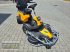 Rasentraktor des Typs Stiga PARK PRO 900 AWX, Neumaschine in Gampern (Bild 3)