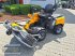 Rasentraktor des Typs Stiga PARK PRO 900 AWX, Neumaschine in Gampern (Bild 23)