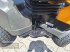 Rasentraktor des Typs Stiga PARK PRO 900 AWX, Neumaschine in Gampern (Bild 19)