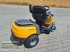 Rasentraktor des Typs Stiga PARK PRO 900 AWX, Neumaschine in Gampern (Bild 5)