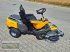 Rasentraktor des Typs Stiga PARK PRO 900 AWX, Neumaschine in Gampern (Bild 4)