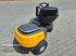 Rasentraktor des Typs Stiga PARK PRO 900 AWX, Neumaschine in Gampern (Bild 9)