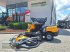 Rasentraktor от тип Stiga PARK PRO 900 AWX, Neumaschine в Gampern (Снимка 8)