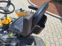 Rasentraktor от тип Stiga PARK PRO 900 AWX, Neumaschine в Gampern (Снимка 11)