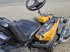 Rasentraktor des Typs Stiga Park PRO 900 WX 4WD - Servo - 2 cyl.motor, Gebrauchtmaschine in Sørvad (Bild 3)