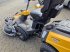 Rasentraktor des Typs Stiga Park PRO 900 WX 4WD - Servo - 2 cyl.motor, Gebrauchtmaschine in Sørvad (Bild 4)