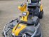 Rasentraktor des Typs Stiga Park PRO 900 WX 4WD - Servo - 2 cyl.motor, Gebrauchtmaschine in Sørvad (Bild 1)