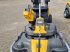 Rasentraktor des Typs Stiga Park PRO 900 WX 4WD - Servo - 2 cyl.motor, Gebrauchtmaschine in Sørvad (Bild 2)