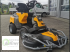 Rasentraktor des Typs Stiga Park Pro 900 WX AWD, Neumaschine in Münsingen (Bild 1)