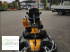 Rasentraktor des Typs Stiga Park Pro 900 WX AWD, Neumaschine in Münsingen (Bild 2)