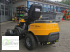 Rasentraktor des Typs Stiga Park Pro 900 WX AWD, Neumaschine in Münsingen (Bild 3)