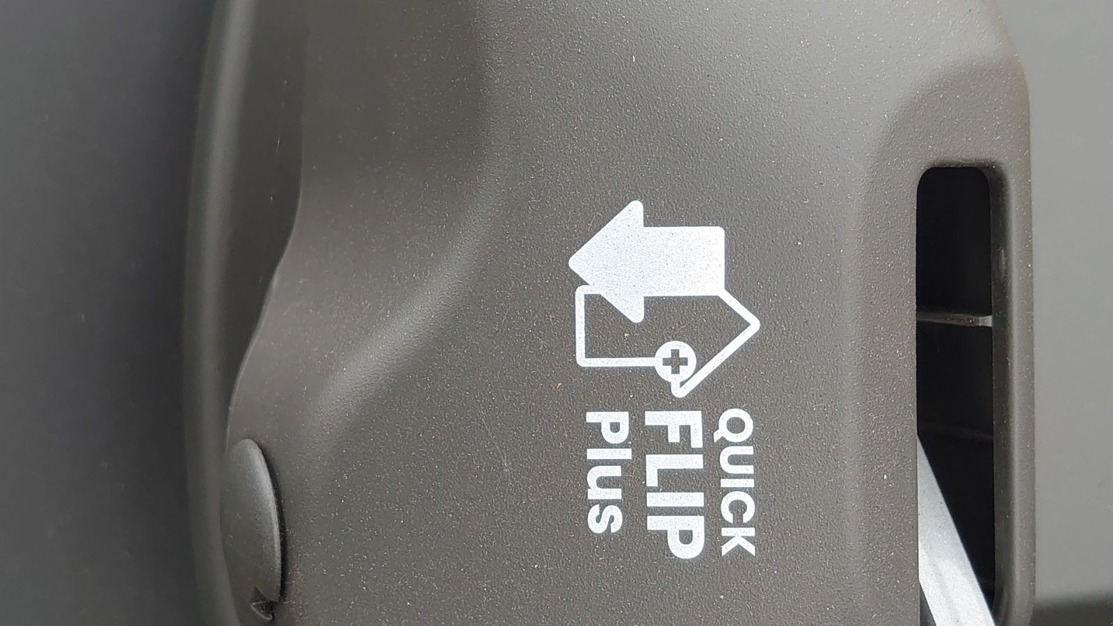 Rasentraktor des Typs Stiga Park PRO 900 WX, Gebrauchtmaschine in Nørresundby (Bild 10)