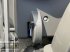 Rasentraktor tip Stiga PARK PRO 900 WX, Neumaschine in Aurolzmünster (Poză 22)
