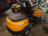 Rasentraktor des Typs Stiga Park PRO 900 WX, Gebrauchtmaschine in Viborg (Bild 3)