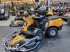 Rasentraktor del tipo Stiga Park Pro 900WX, Neumaschine In Olpe (Immagine 1)