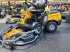 Rasentraktor del tipo Stiga Park Pro 900WX, Neumaschine In Olpe (Immagine 2)