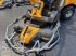 Rasentraktor del tipo Stiga Park Pro 900WX, Neumaschine In Olpe (Immagine 5)