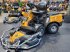Rasentraktor del tipo Stiga Park Pro 900WX, Neumaschine In Olpe (Immagine 7)