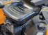 Rasentraktor del tipo Stiga Park Pro 900WX, Neumaschine In Olpe (Immagine 8)