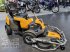 Rasentraktor del tipo Stiga Park Pro 900WX, Neumaschine In Olpe (Immagine 13)