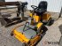 Rasentraktor типа Stiga Pro 16 frontrider, Gebrauchtmaschine в Rødovre (Фотография 1)