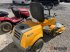 Rasentraktor типа Stiga Pro 16 frontrider, Gebrauchtmaschine в Rødovre (Фотография 4)