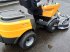Rasentraktor типа Stiga Pro 900 WX, Gebrauchtmaschine в Nørresundby (Фотография 5)