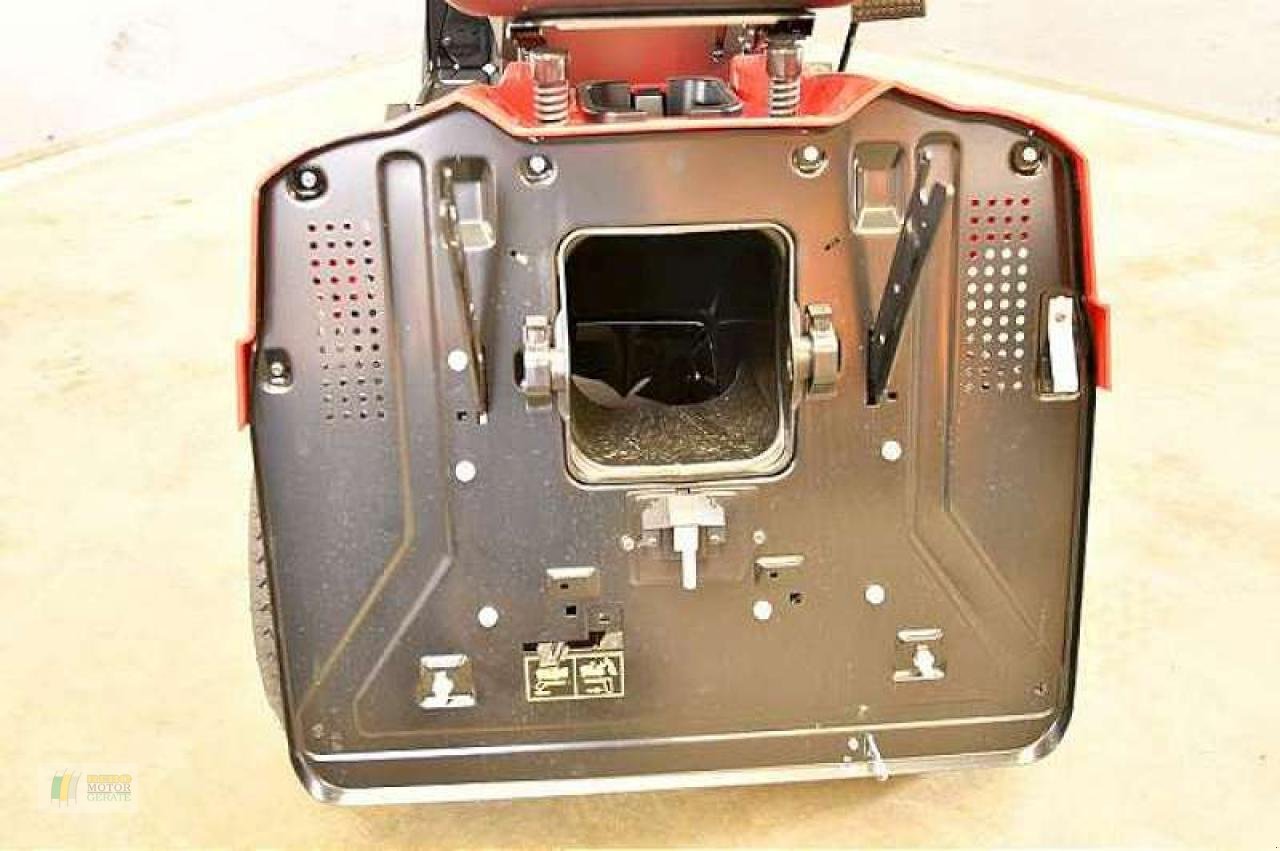 Rasentraktor tip Stiga RHINO 18/102, Neumaschine in Edewecht (Poză 10)