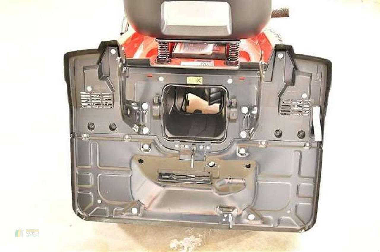 Rasentraktor tip Stiga RHINO 18/98, Neumaschine in Bremervörde (Poză 5)