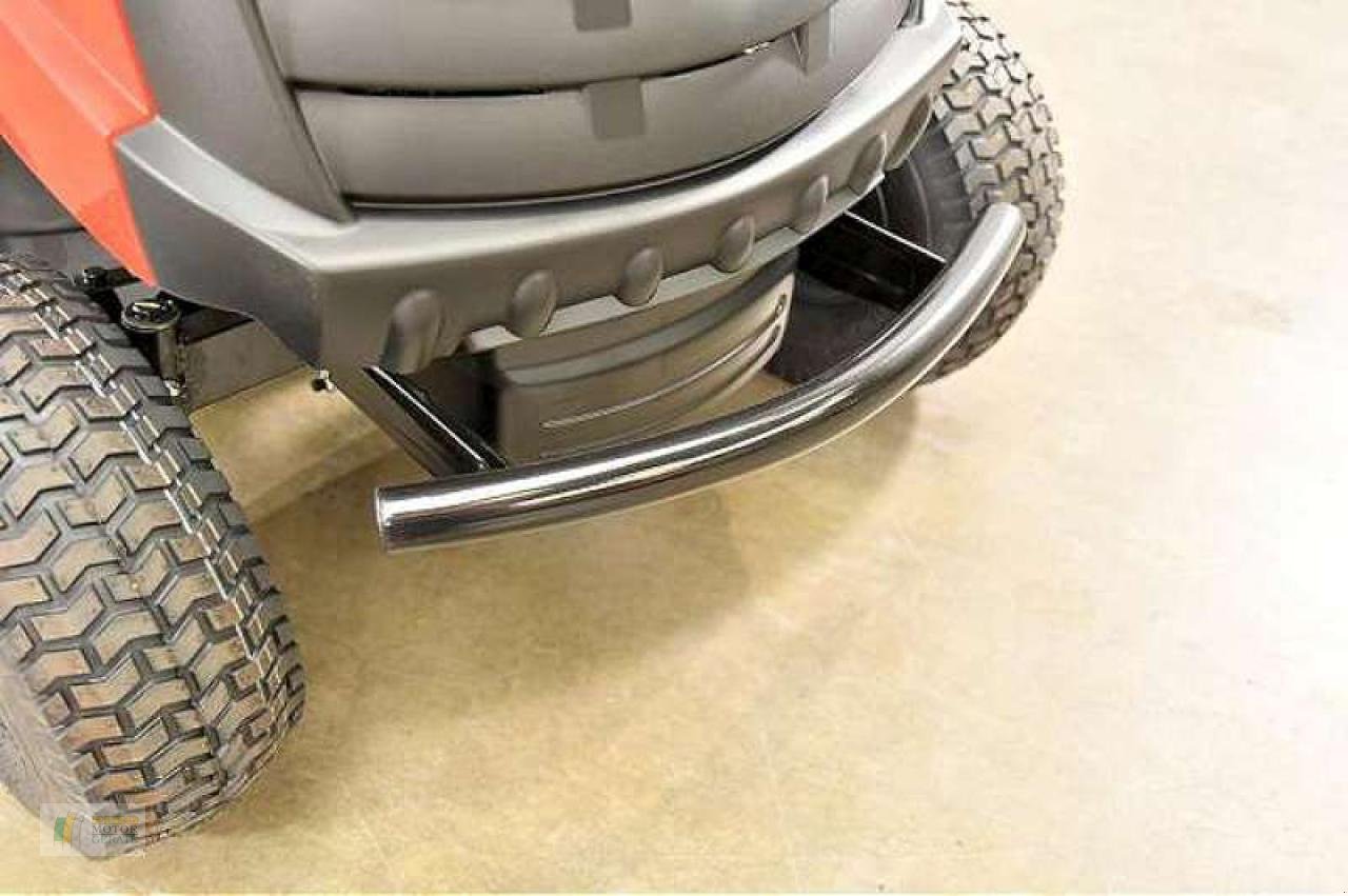 Rasentraktor typu Stiga RHINO 18/98, Neumaschine v Winsen (Obrázek 3)