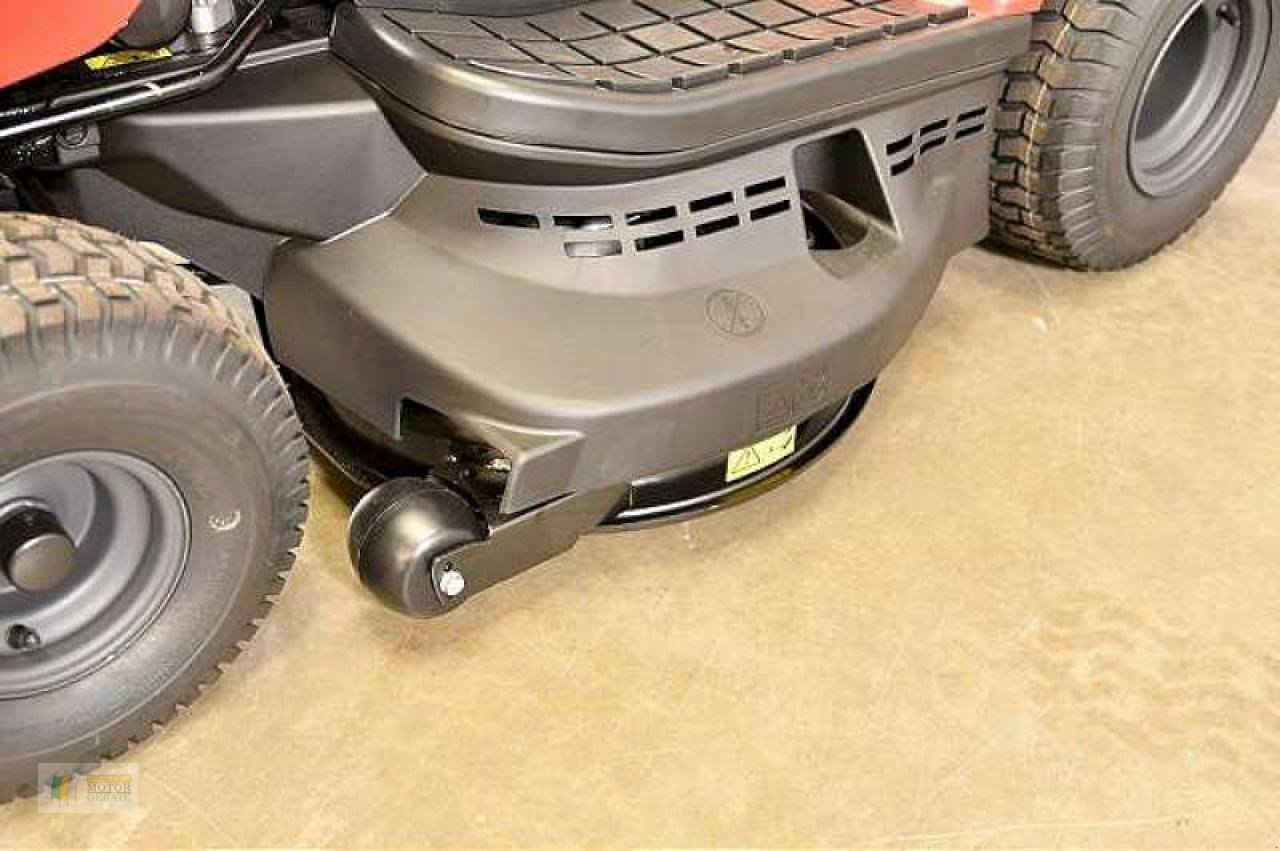 Rasentraktor του τύπου Stiga RHINO 18/98, Neumaschine σε Winsen (Φωτογραφία 10)