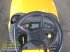 Rasentraktor des Typs Stiga Stiga Estate 7102W ST 650 Twin, Neumaschine in Eferding (Bild 16)