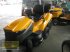 Rasentraktor des Typs Stiga Stiga Estate 7102W ST 650 Twin, Neumaschine in Eferding (Bild 13)