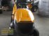 Rasentraktor des Typs Stiga Stiga Estate 7102W ST 650 Twin, Neumaschine in Eferding (Bild 1)