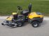 Rasentraktor des Typs Stiga Stiga Park 700 WX, Neumaschine in NATTERNBACH (Bild 2)